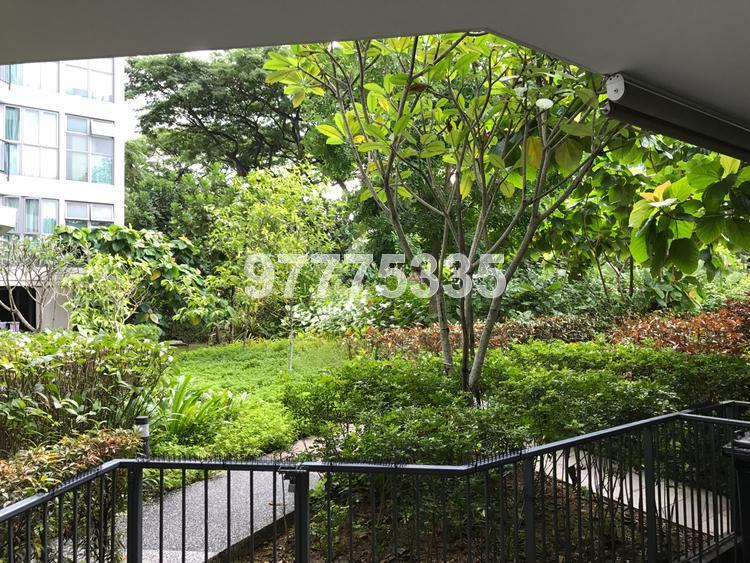 Eight Courtyards (D27), Condominium #154641312